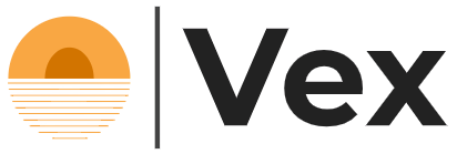 VapeSale | Vape Source Wholesaler